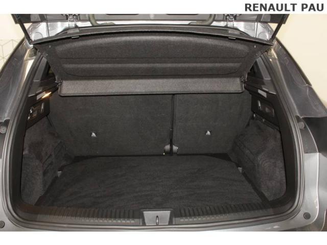 Renault Austral image 2