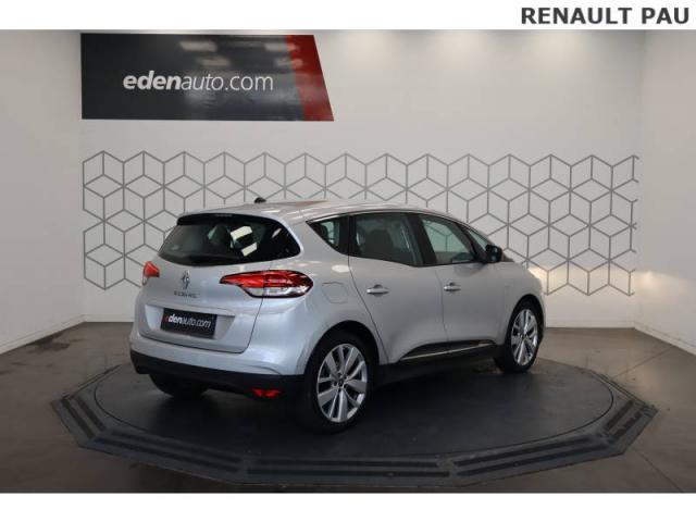 Renault Scénic image 5