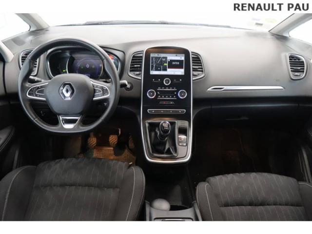 Renault Scénic image 1