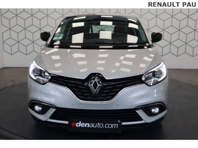 Renault Scénic image 2