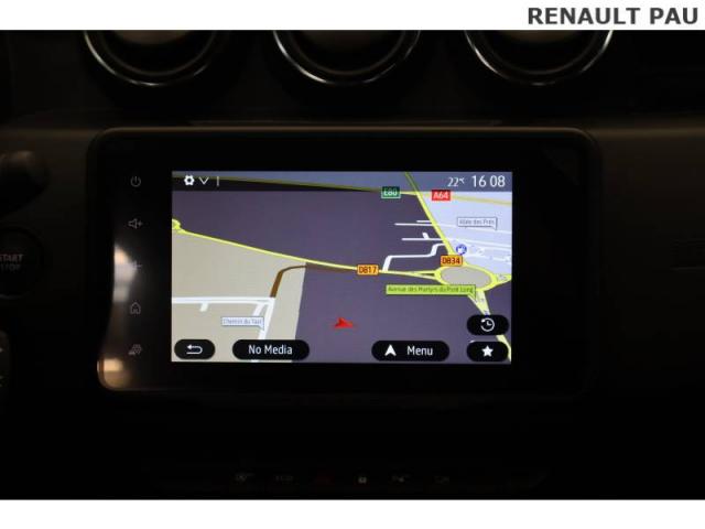 Dacia Duster image 6