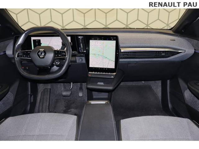 Renault Mégane image 7