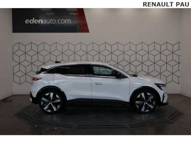 Renault Mégane image 4