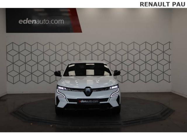 Renault Mégane image 3