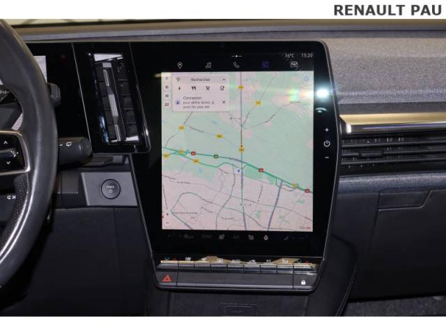 Renault Mégane image 5