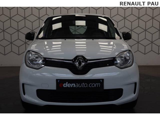 Renault Twingo image 2