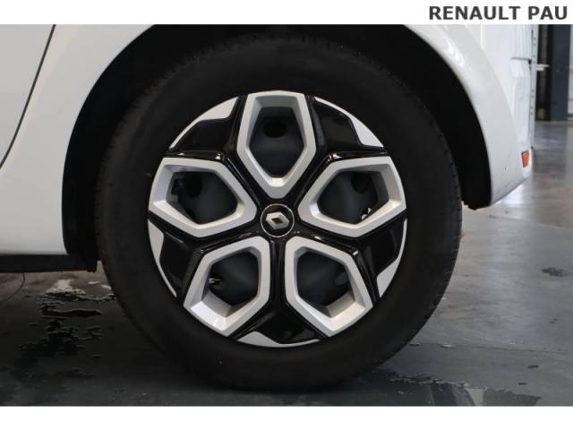 Renault Twingo image 6