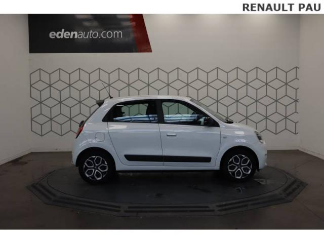 Renault Twingo image 1