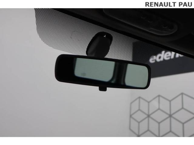 Renault Kangoo Van image 5