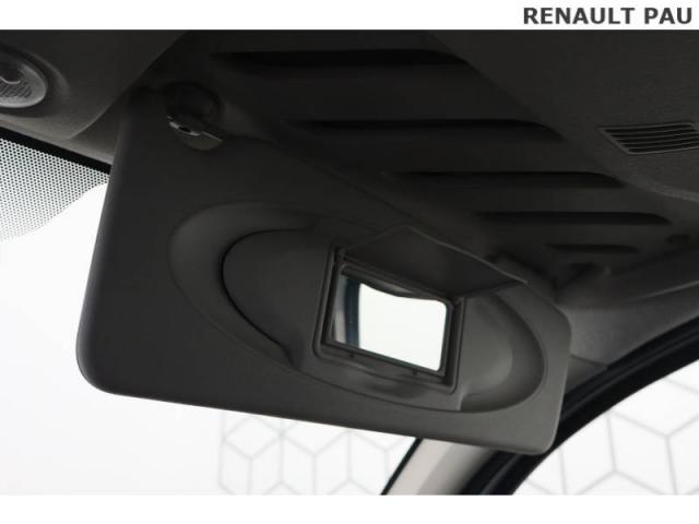 Renault Kangoo Van image 8