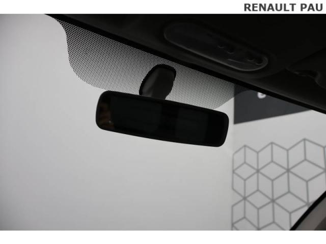 Renault Kangoo Van image 6