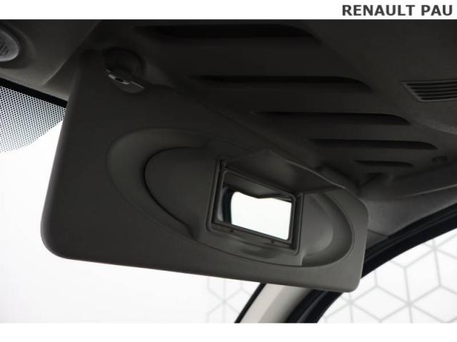 Renault Kangoo Van image 3