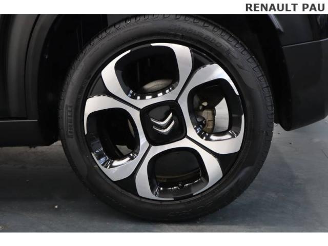 Citroen C3 Aircross image 3