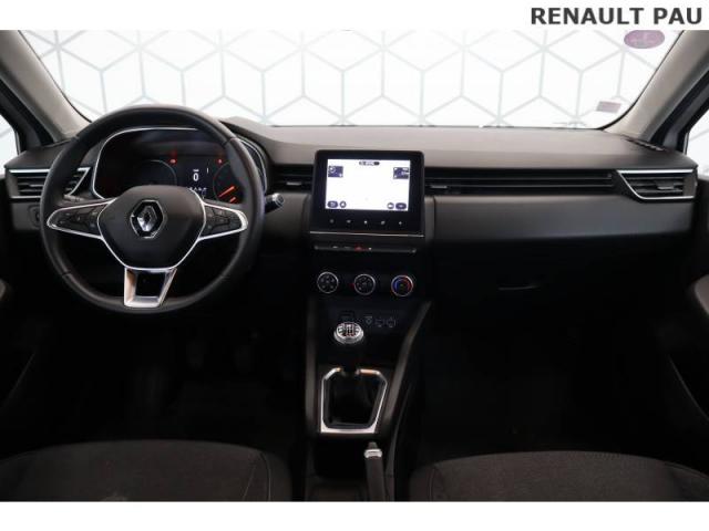 Renault Clio image 6
