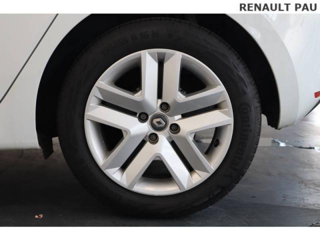 Renault Clio image 9