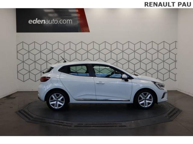 Renault Clio image 4