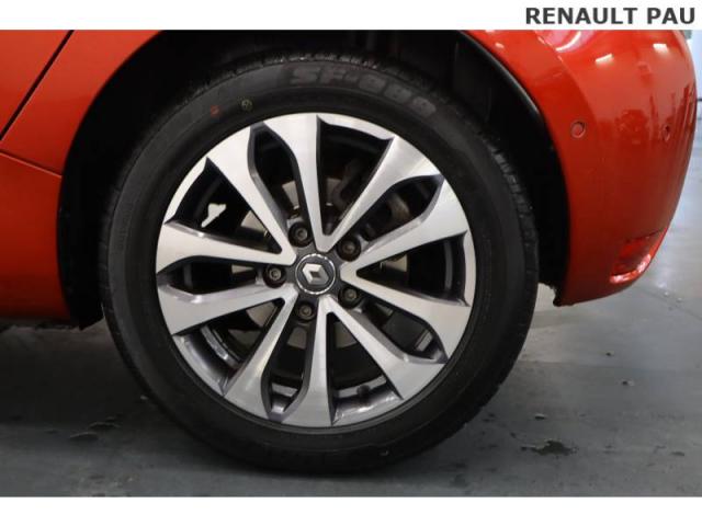 Renault Zoe image 7