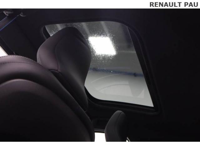 Renault Arkana image 2