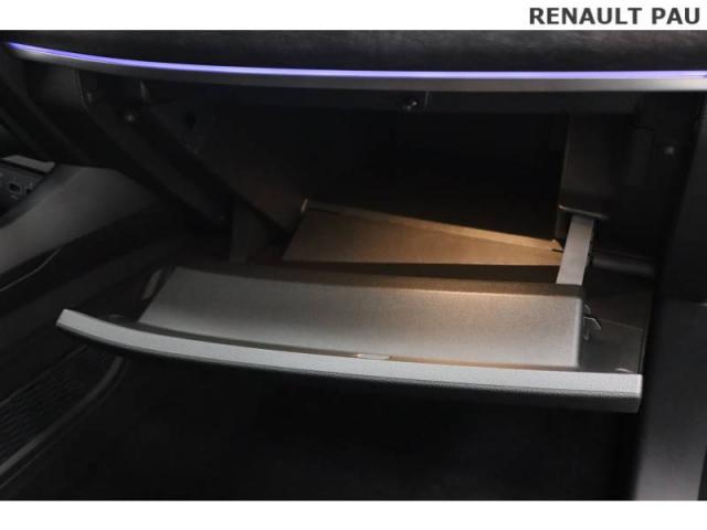 Renault Arkana image 3