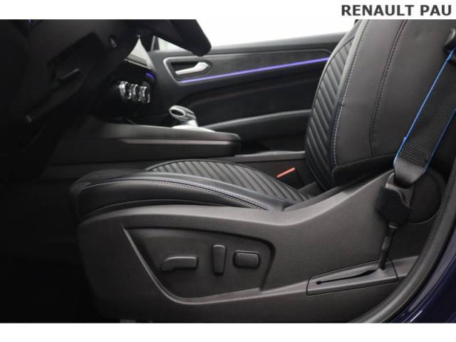 Renault Arkana image 7