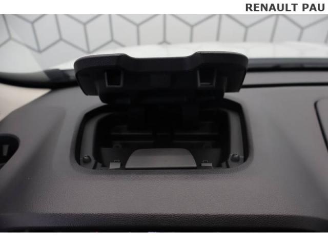 Renault Trafic image 4