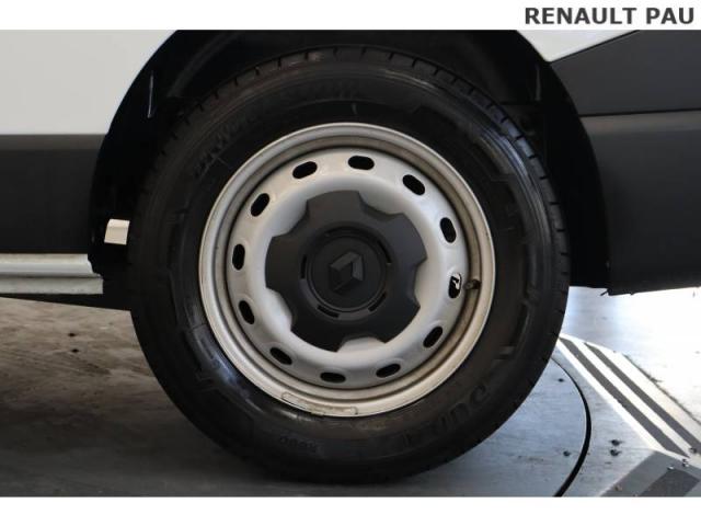 Renault Trafic image 3