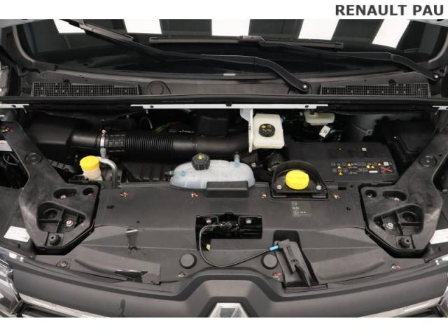 Renault Trafic image 6