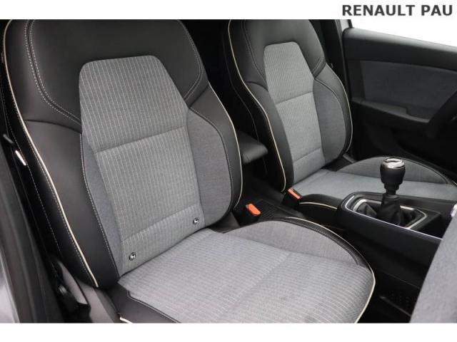 Renault Clio image 3