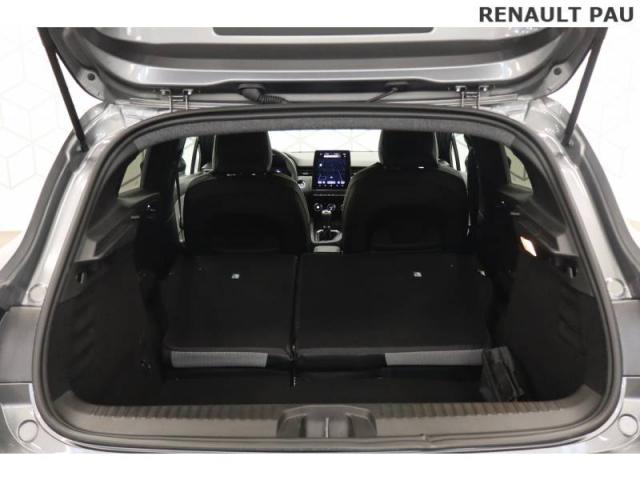 Renault Clio image 4