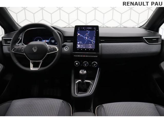 Renault Clio image 3