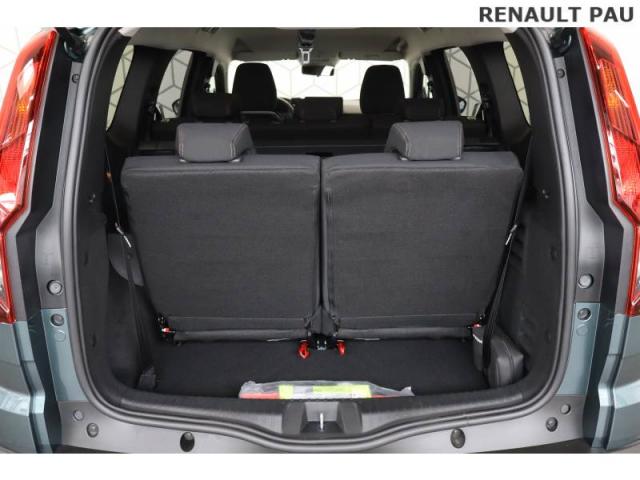 Dacia Jogger image 3