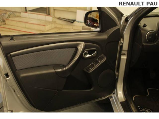 Dacia Duster image 8