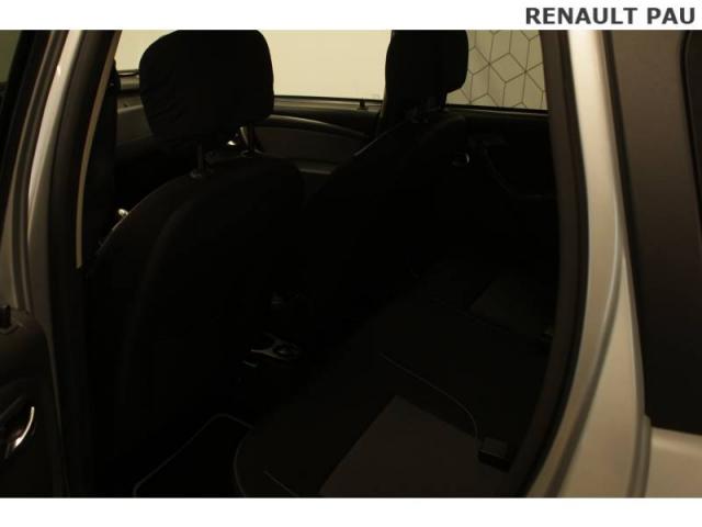Dacia Duster image 6
