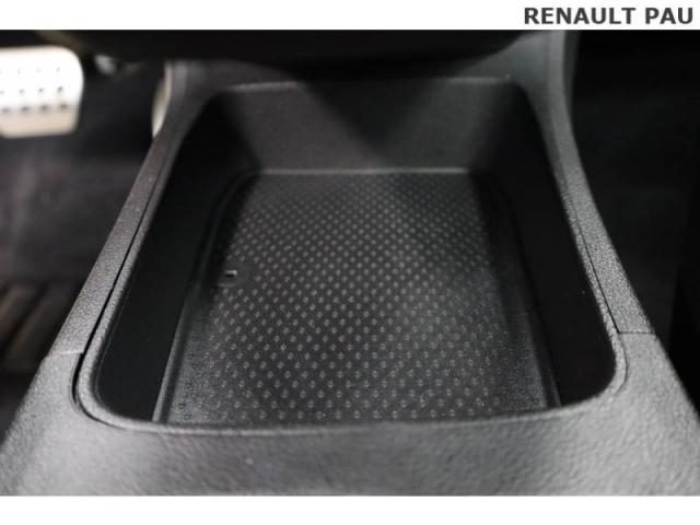 Renault Captur image 9
