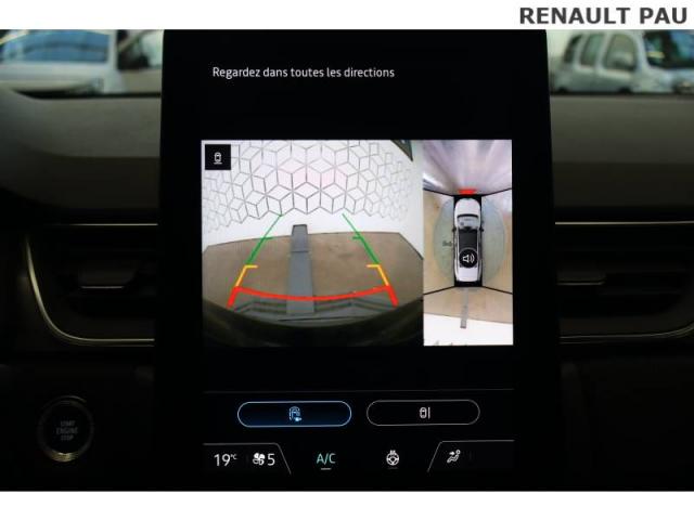 Renault Captur image 6