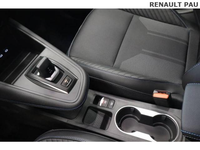 Renault Captur image 5