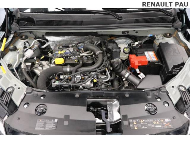 Dacia Jogger image 1