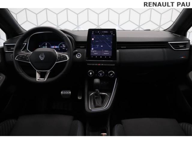 Renault Clio image 3