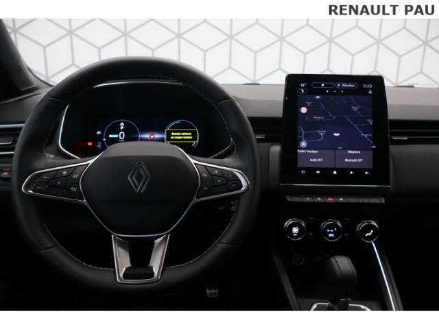 Renault Clio image 7