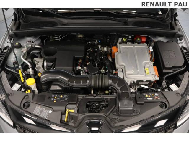 Renault Clio image 4