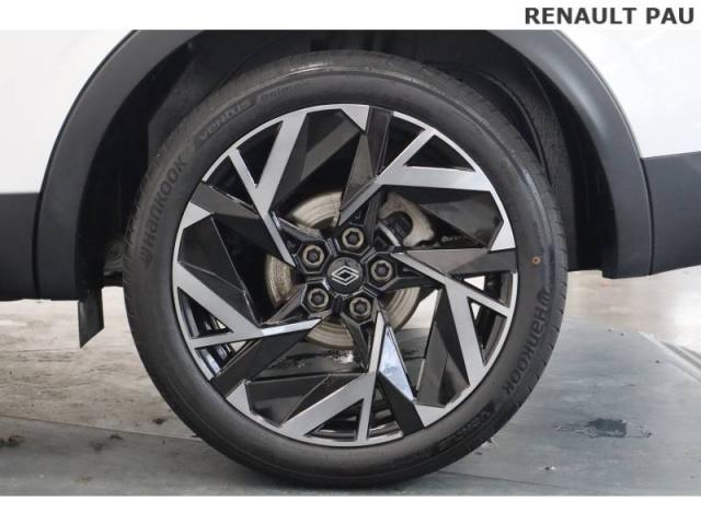 Renault Arkana image 4