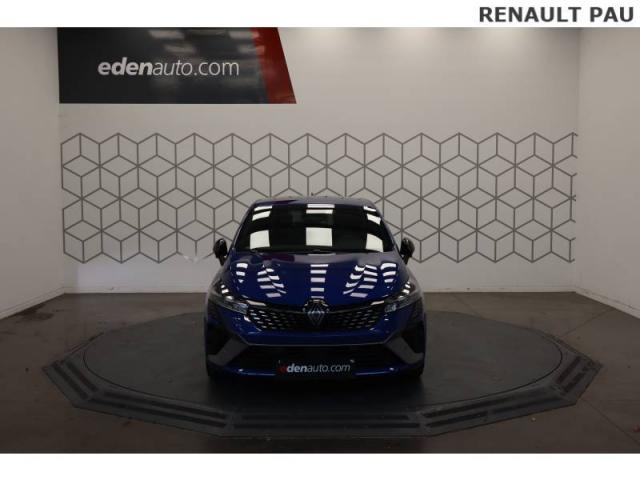 Renault Clio image 5