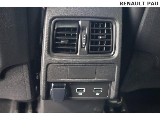 Renault Arkana image 8