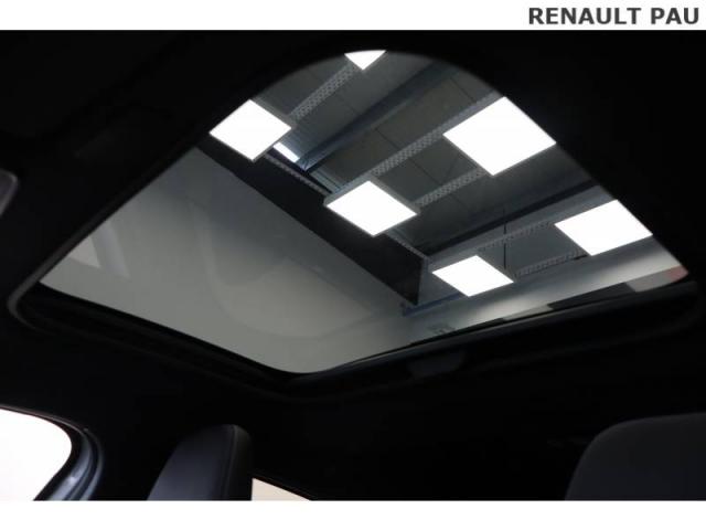 Renault Arkana image 6
