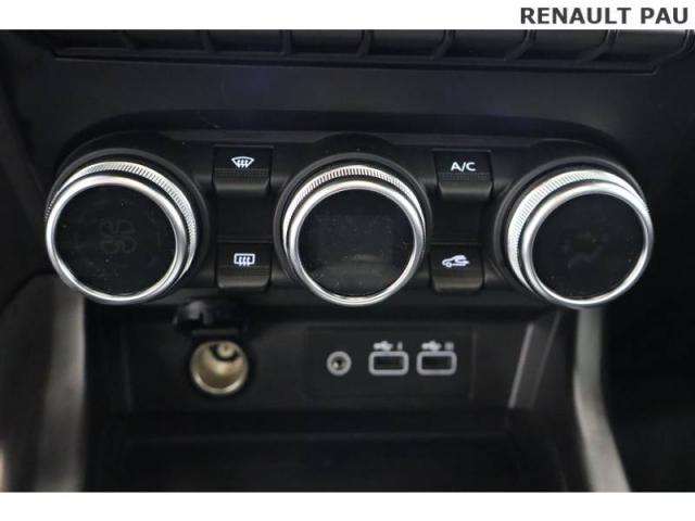 Renault Arkana image 7