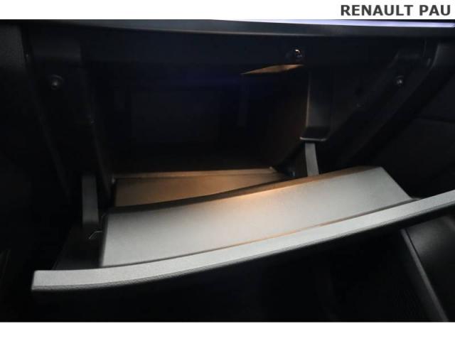 Renault Arkana image 4