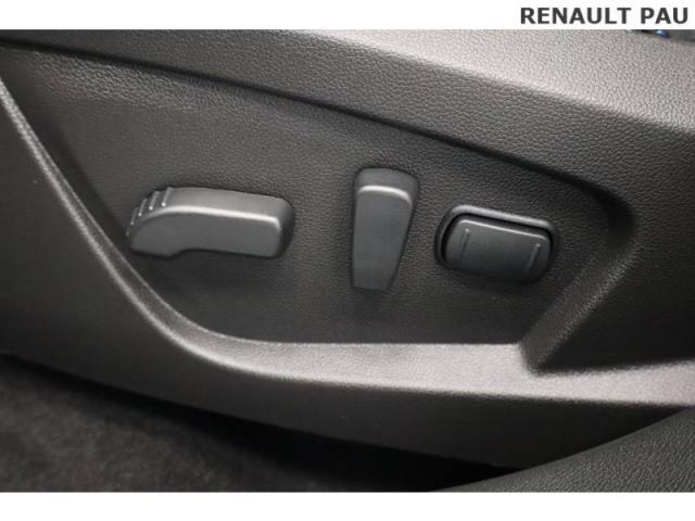 Renault Arkana image 9