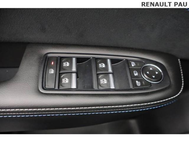 Renault Arkana image 5
