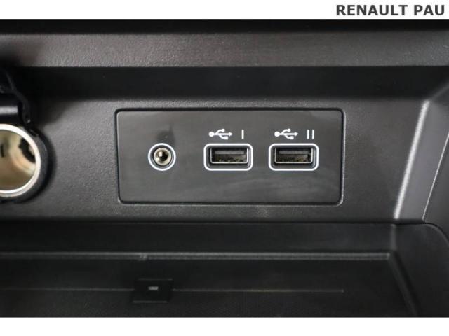 Renault Arkana image 3