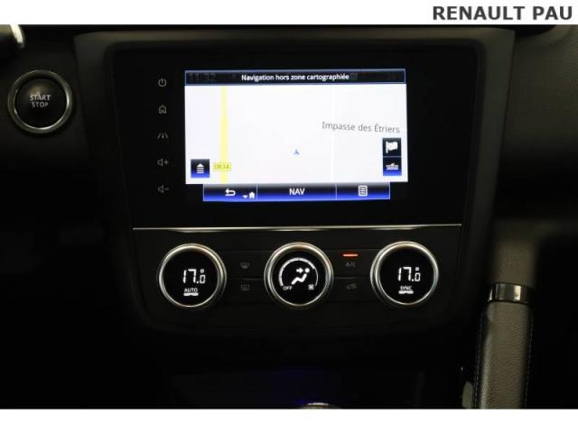 Renault Kadjar image 5